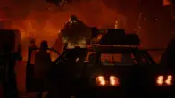 State of Decay studio Undead Labs reported at risk of closure