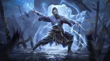 As Path of Exile 2 player numbers surge, Grinding Gear Games promises it won’t forget about Path of Exile 1