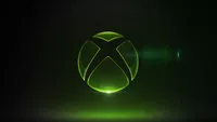 ‘We’re done paying for executives’ failures’ – Unionized XBOX developers hold press conference to make their point