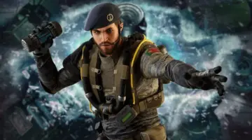Rainbow Six Siege developers go on strike through July to protest mass layoffs and RTO policies at Ubisoft Barcelona