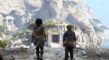 Resonance: A Plague Tale Legacy has a keen balance of action, puzzles, and scary stealth segments | TechRaptor