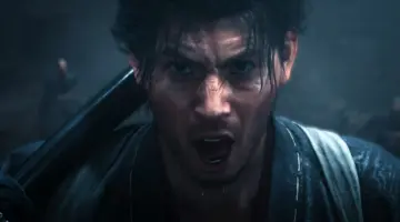 Onimusha producer ‘surprised’ by September’s packed release window, but says he’s not worried