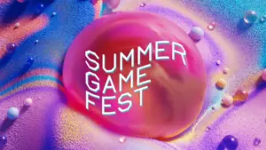 Summer Game Fest 2026 streaming schedule