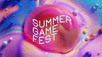 Summer Game Fest 2026 streaming schedule