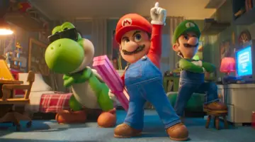 NBCUniversal could expand into games after Comcast spinoff