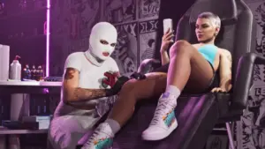 GTA 6 preorders include auto-renewing membership to something you might not actually want