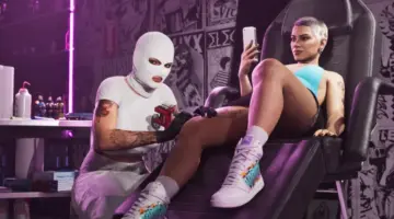 GTA 6 preorders include auto-renewing membership to something you might not actually want