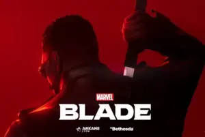 Xbox weighs canceling Blade game and shuttering Arkane