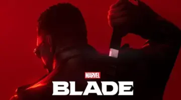 Xbox weighs canceling Blade game and shuttering Arkane