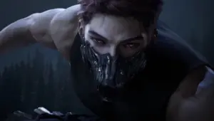 Love And Deepspace devs decide to cancel new werewolf love interest after fans reported send them cow shit