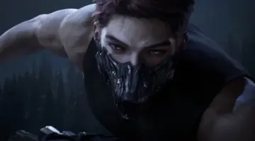 Love And Deepspace devs decide to cancel new werewolf love interest after fans reported send them cow shit