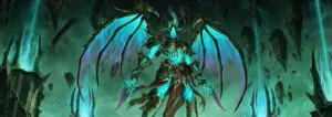 Diablo IV – Hunt the Death Cult in Season of Death Awakening