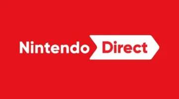 A Nintendo Direct is reportedly coming next week, just after Summer Game Fest