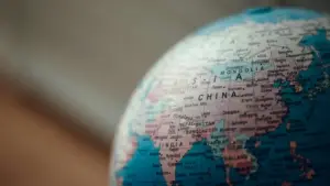 Asia and MENA games market revenue predicted to grow 16.5% to over $103bn by 2030