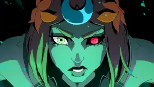 Hades 2 update adds a feature we’ve wanted since the very beginning of Steam Early Access