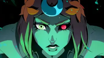 Hades 2 update adds a feature we’ve wanted since the very beginning of Steam Early Access