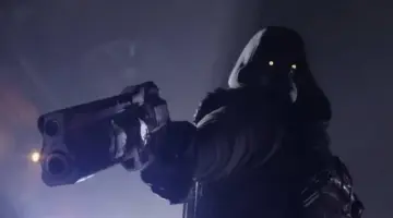 Destiny 2’s final update has 71 pages of patch notes