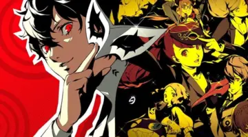 ATLUS reports hack that took info on next Persona game