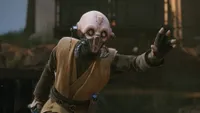 XCOM-like Star Wars Zero Company release date leaks – and it’s coming sooner than you might think
