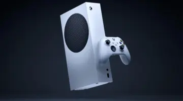 As another game delays an XBOX port due to Series S memory issues, some think Microsoft should change its parity rule