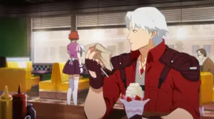 Devil May Cry renewed for third and final season