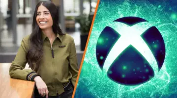 XBOX CEO says platforms ‘must have exclusive content’ as she weighs exclusivity shift