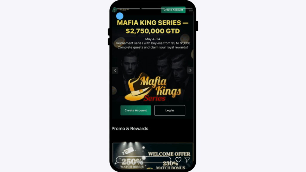 full house crypto ποκερ ελλαδα