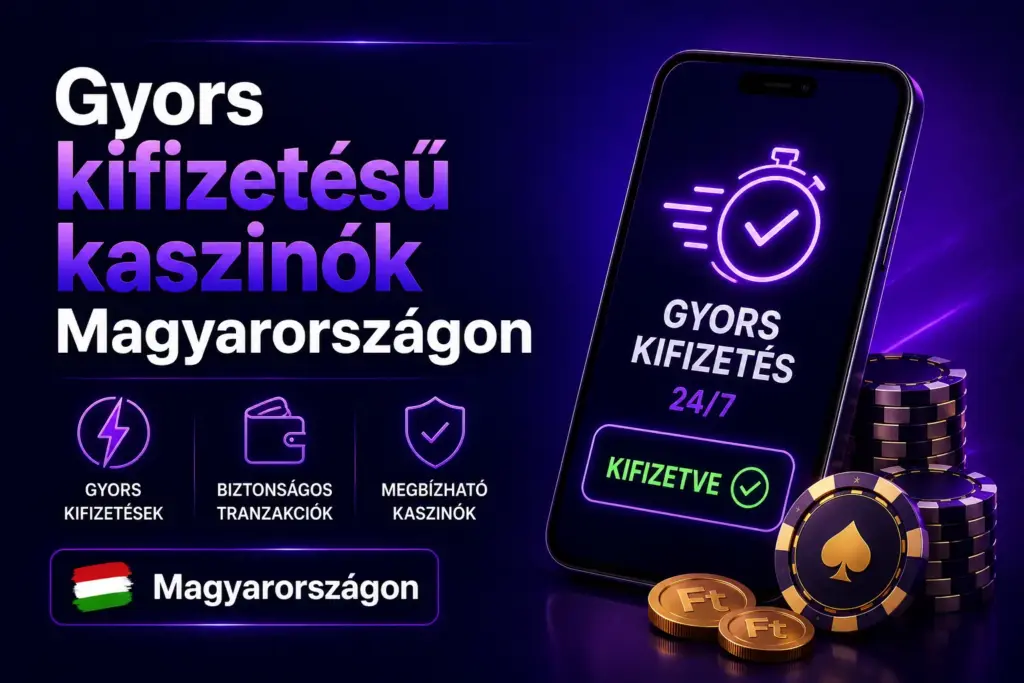 gyors-kifizetesu-kaszinok
