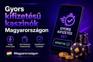 gyors-kifizetesu-kaszinok