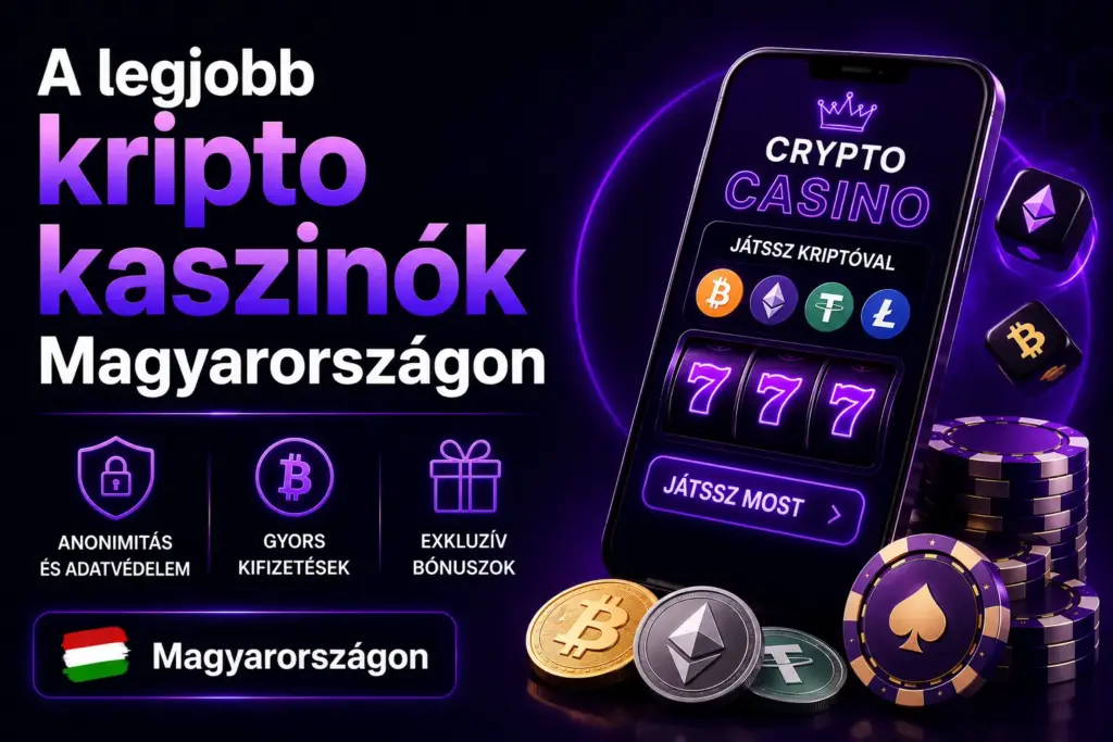 kripto-kaszinok-magyarorszagon