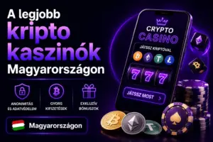 kripto-kaszinok-magyarorszagon