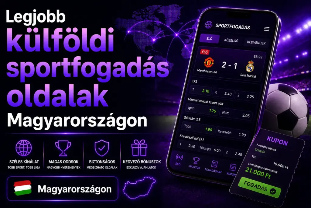 kulfoldi-sportfogadas-oldalak