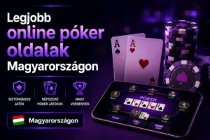 legjobb-online-poker-oldalak