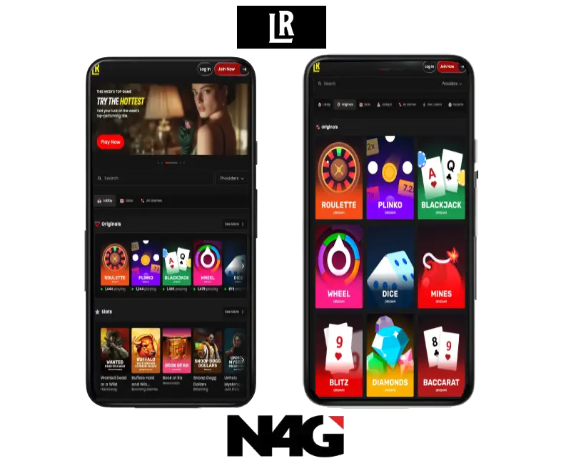 luckyrollers-n4g-hu