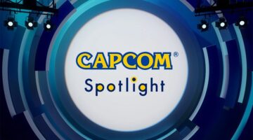 Highlights from Capcom Spotlight 2026 – Dragon’s Dogma, Onimusha, Monster Hunter, and more