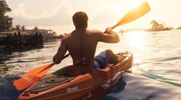 GTA 6 60 FPS mode reportedly planned for PS5 and Xbox Series X