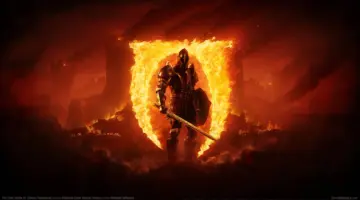 Oblivion Remastered Switch 2 release date revealed