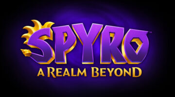 Spyro: A Realm Beyond Interview – A New Design, Full Flight, Tom Kenny Returns and More