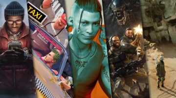 Summer Game Fest 2026: Hands-on and more details on 6 upcoming PS5 games