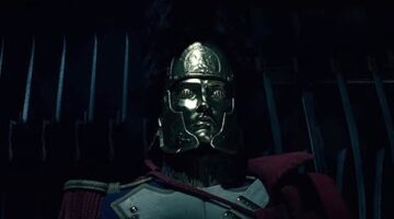 Valor Mortis delays to October, because September is stacked