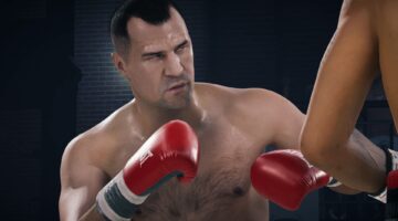 Undisputed creator says studios should have “stuck to its guns” more often