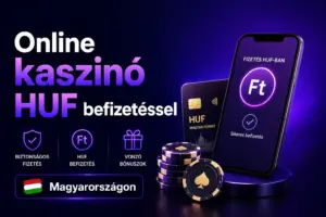 online-kaszino-oldalak-huf-befizetessel