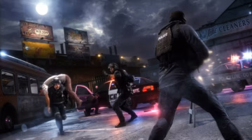 You only have one week left to play the most underrated Battlefield game