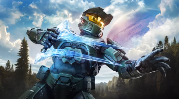 New Halo tabletop game announced for the end of 2026