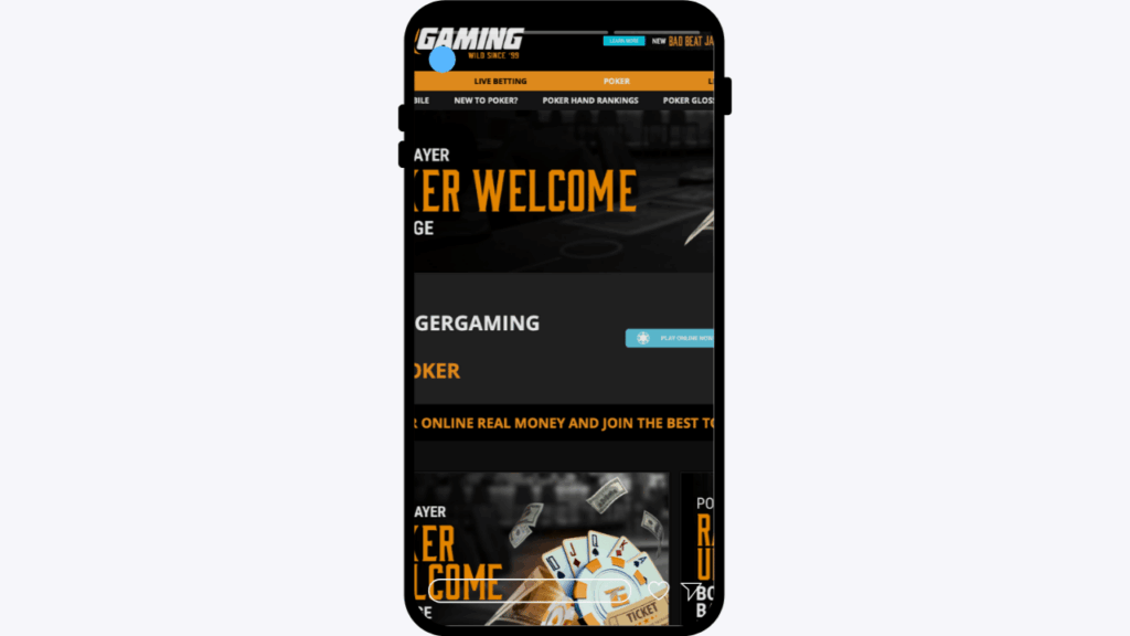 ποκερ ελλαδα tiger gaming