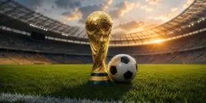 wedden op wk voetbal