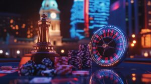 Τα καλυτερα online casino εξωτερικου για το 2026 – Αξιολογήσεις και Οδηγός Παιχνιδιού