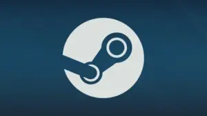 FBI accuse Steam user of stealing over $220,000 via malware-infected games like BlockBlasters, Lunara and Dashverse