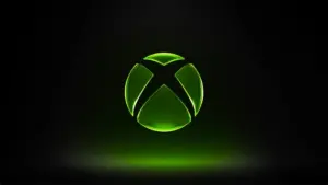 Asha Sharma-appointed Xbox VP of engineering leaves just three months after moving over from Microsoft’s CoreAI team