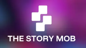 Esports consultancy The Story Mob rebrands to “strategic player culture advisory”